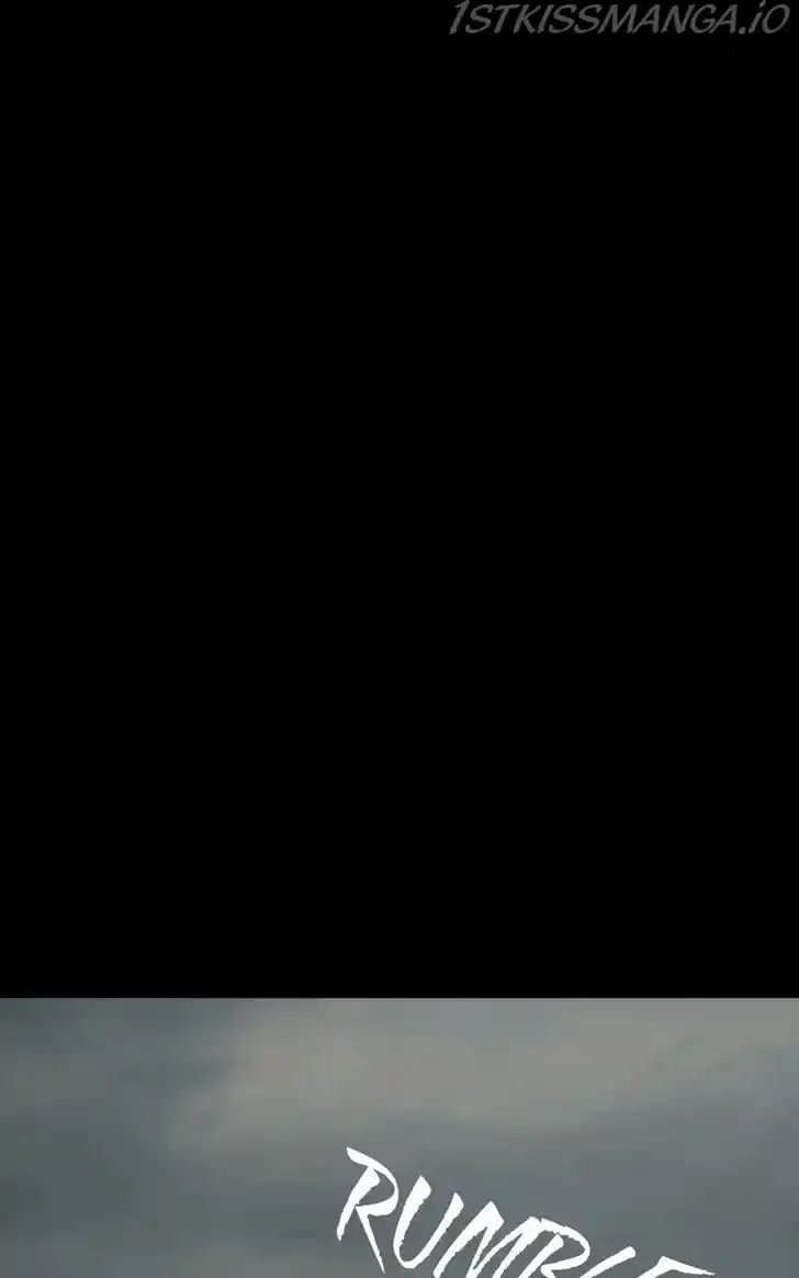 Chasing Tails Ch.061