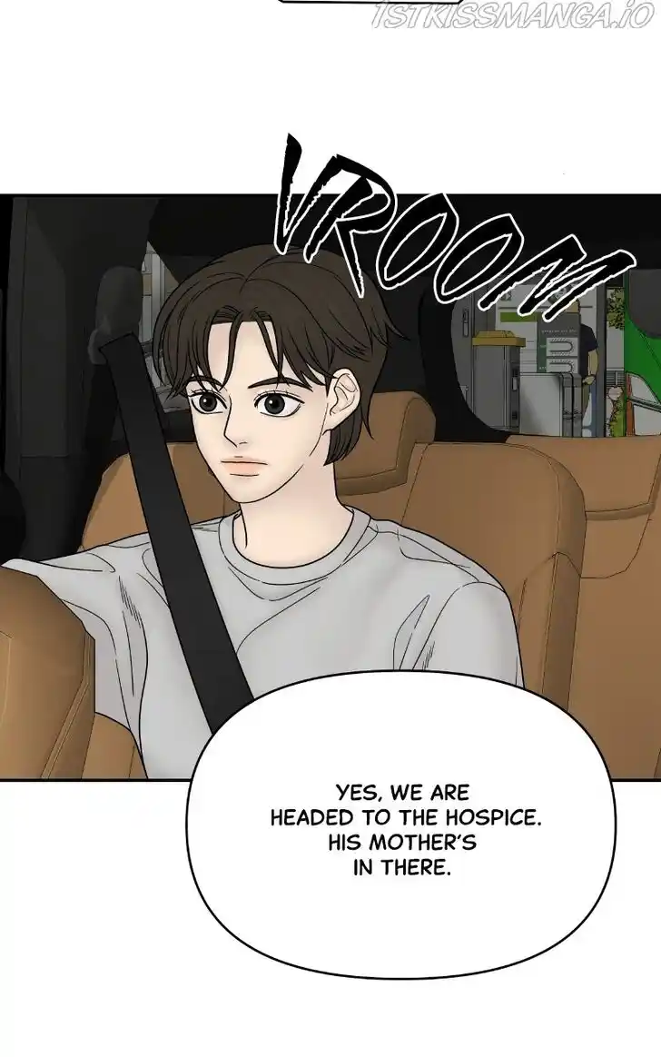 Chasing Tails Ch.061