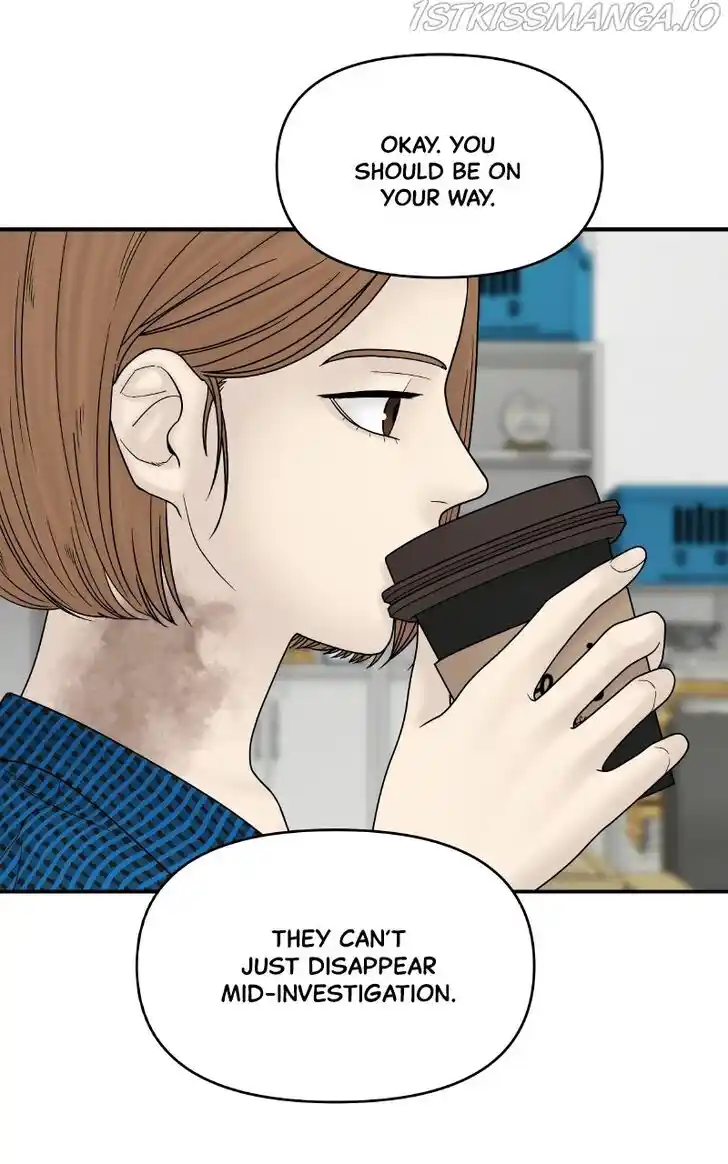 Chasing Tails Ch.061