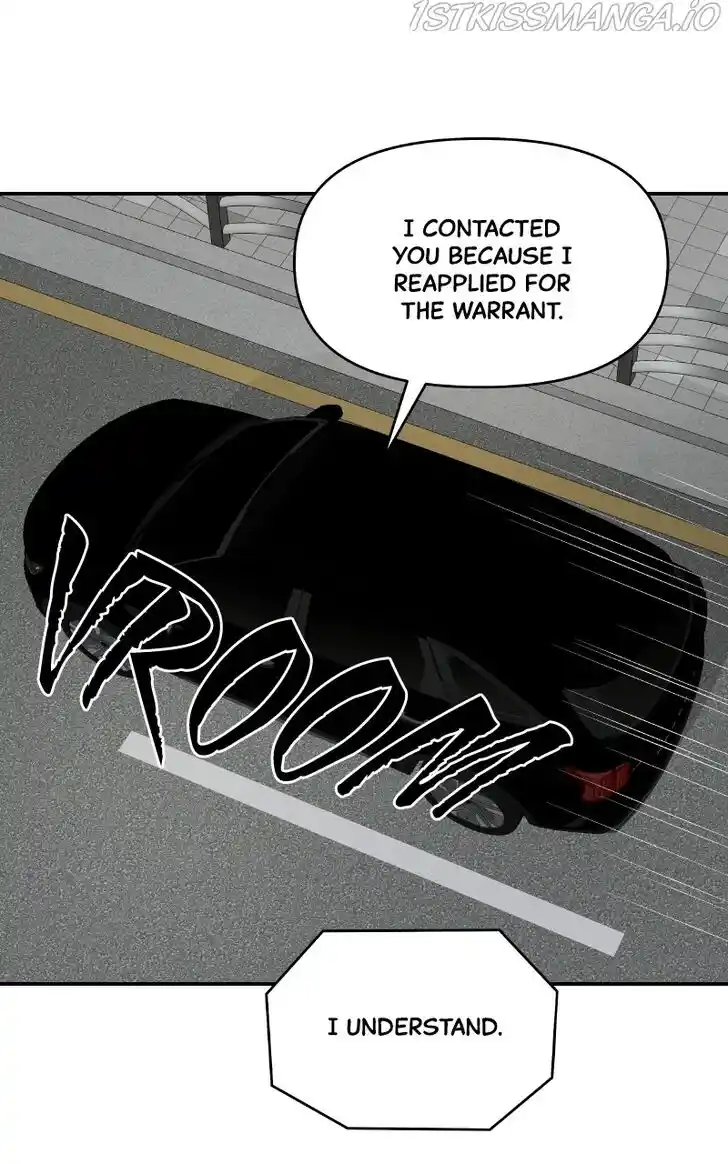 Chasing Tails Ch.061