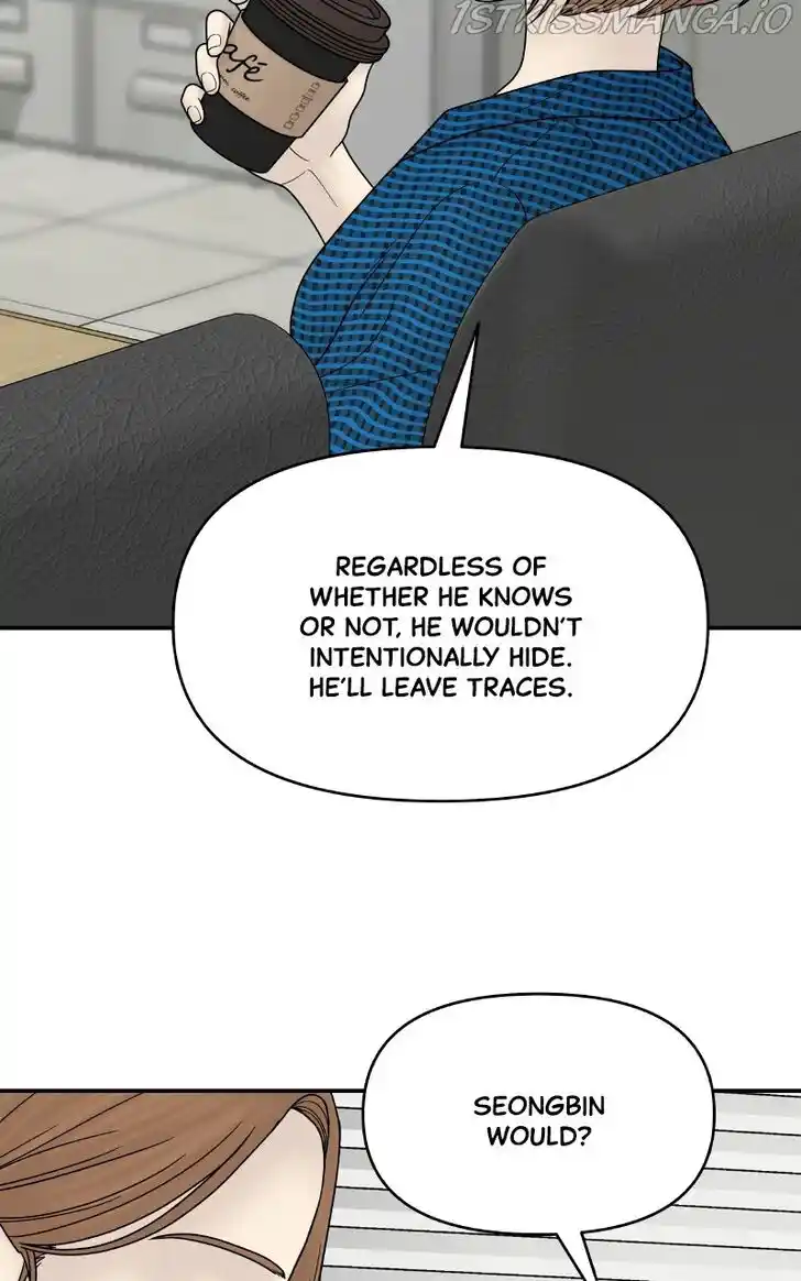 Chasing Tails Ch.061