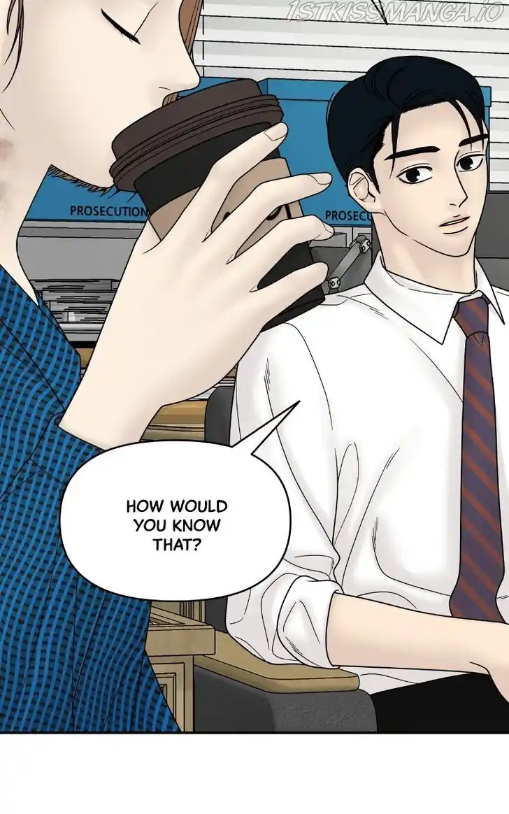 Chasing Tails Ch.061