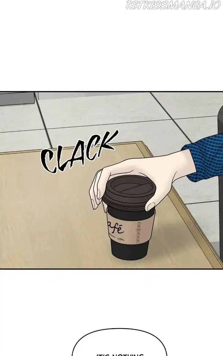 Chasing Tails Ch.061