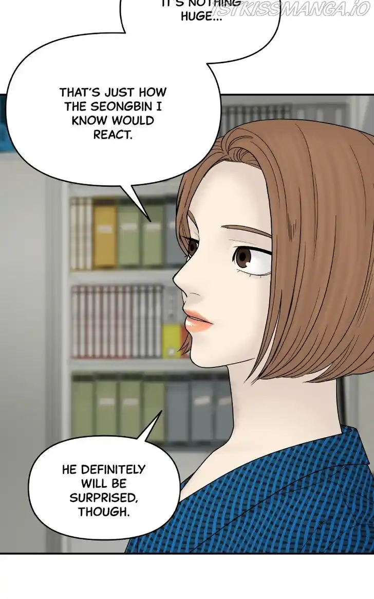 Chasing Tails Ch.061