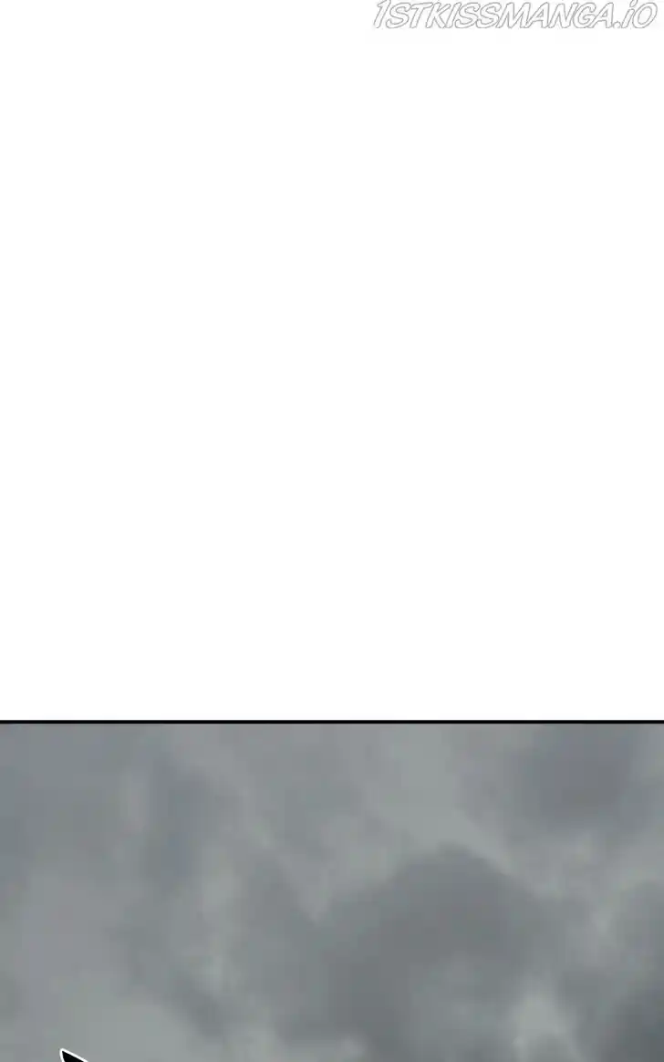 Chasing Tails Ch.061