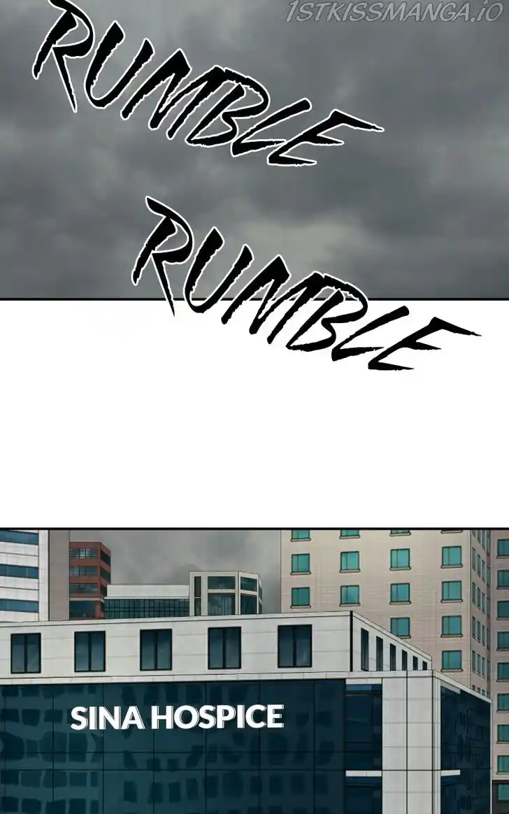 Chasing Tails Ch.061