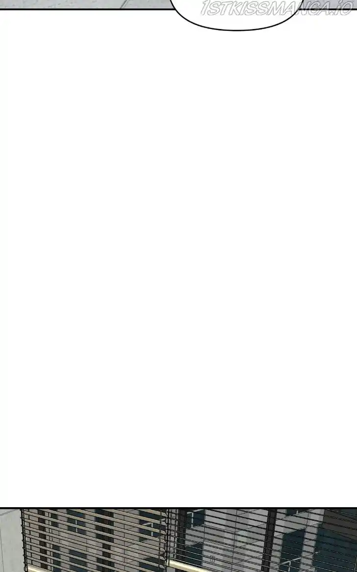 Chasing Tails Ch.061