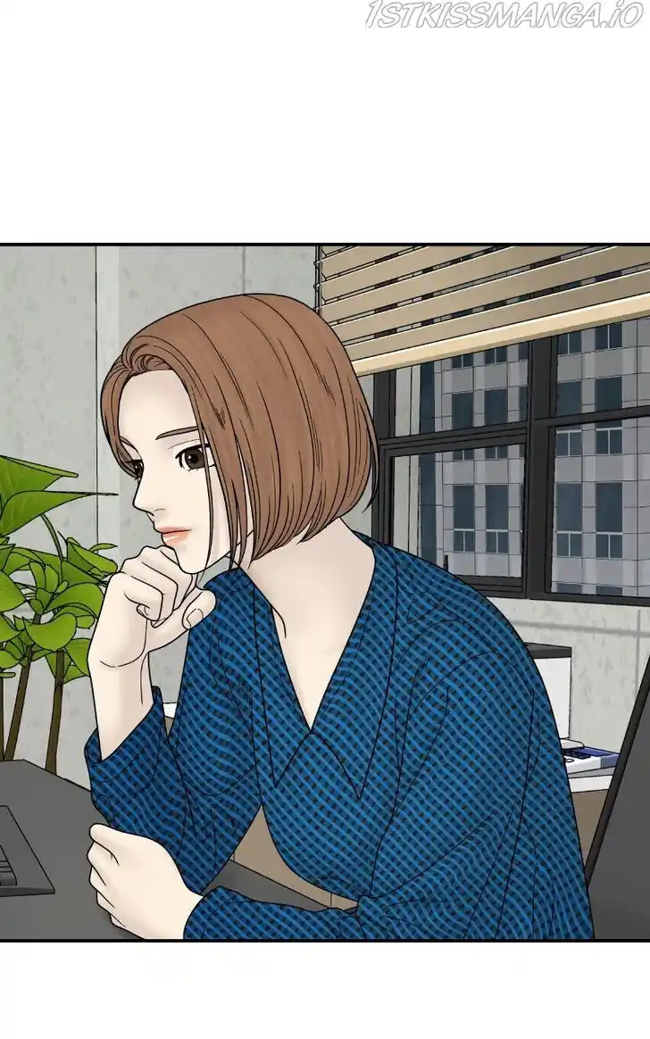 Chasing Tails Ch.061