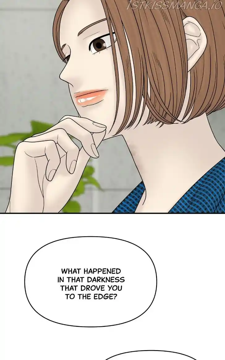 Chasing Tails Ch.061