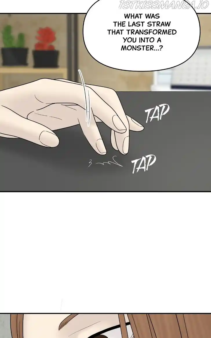 Chasing Tails Ch.061