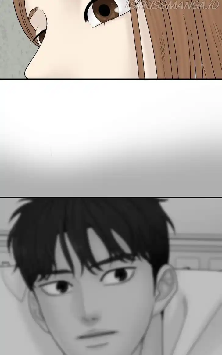 Chasing Tails Ch.061