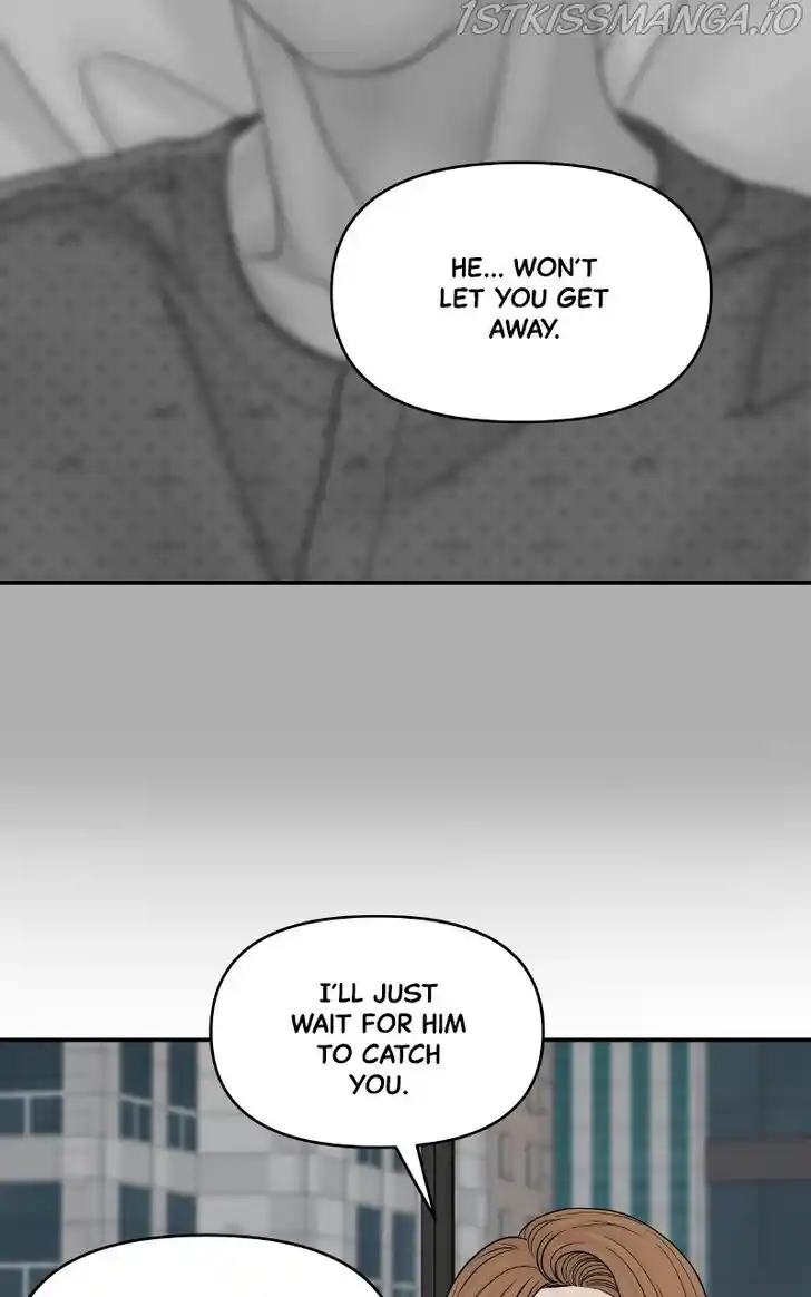 Chasing Tails Ch.061