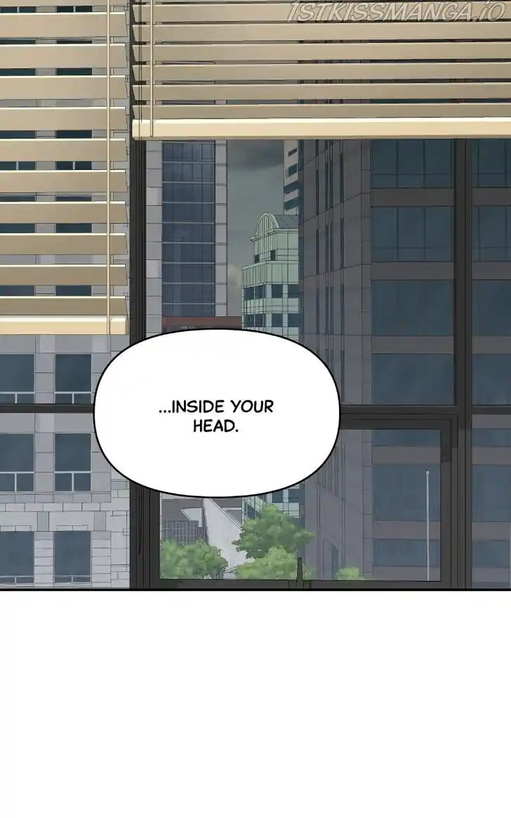 Chasing Tails Ch.061