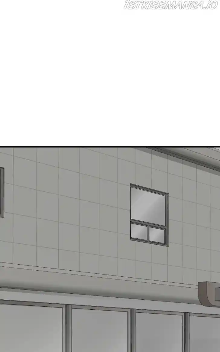 Chasing Tails Ch.061