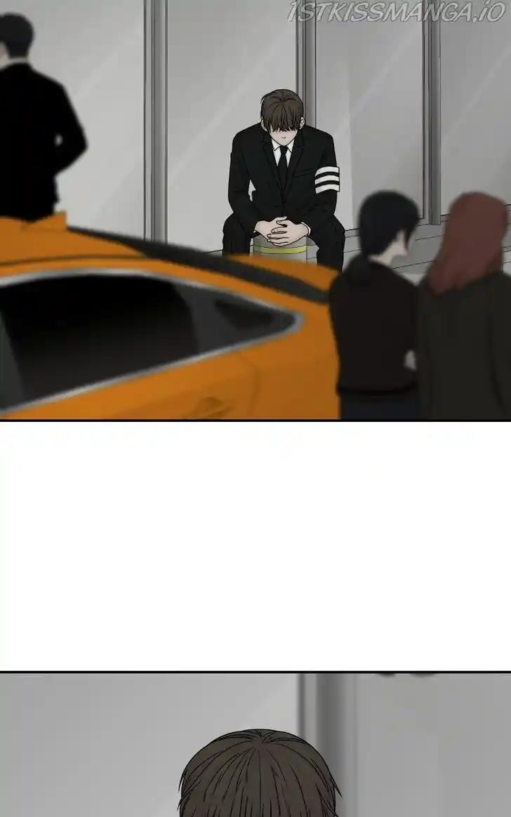 Chasing Tails Ch.061