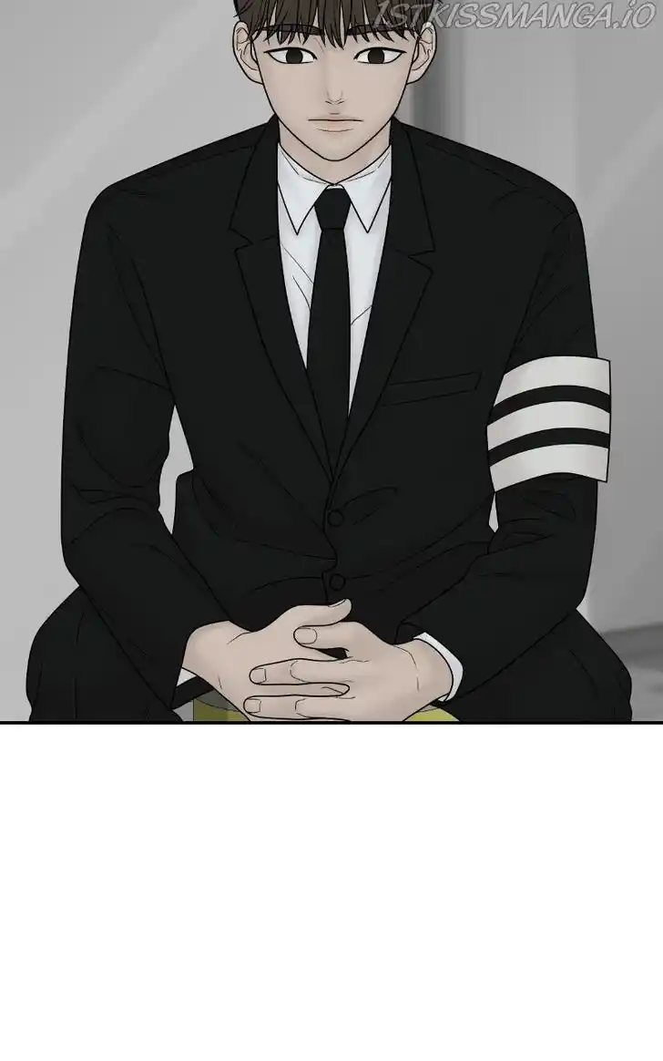 Chasing Tails Ch.061