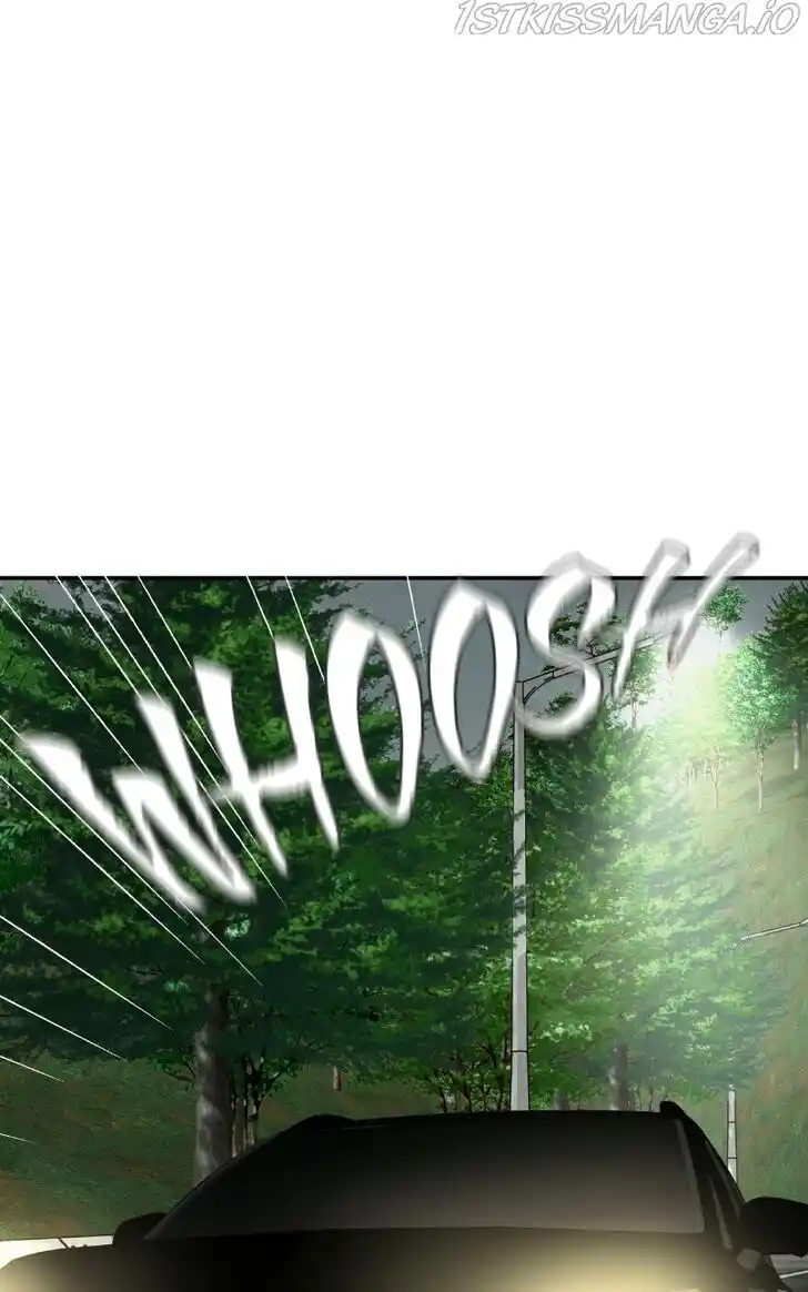 Chasing Tails Ch.061