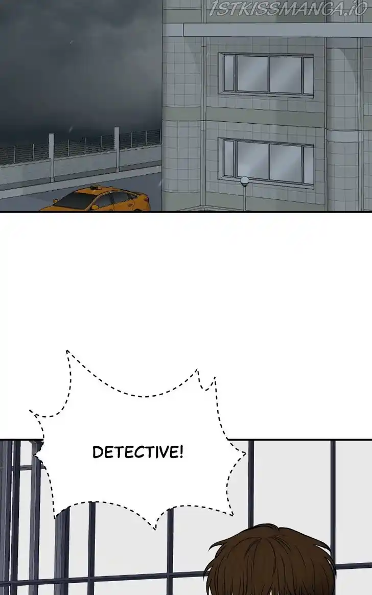 Chasing Tails Ch.061