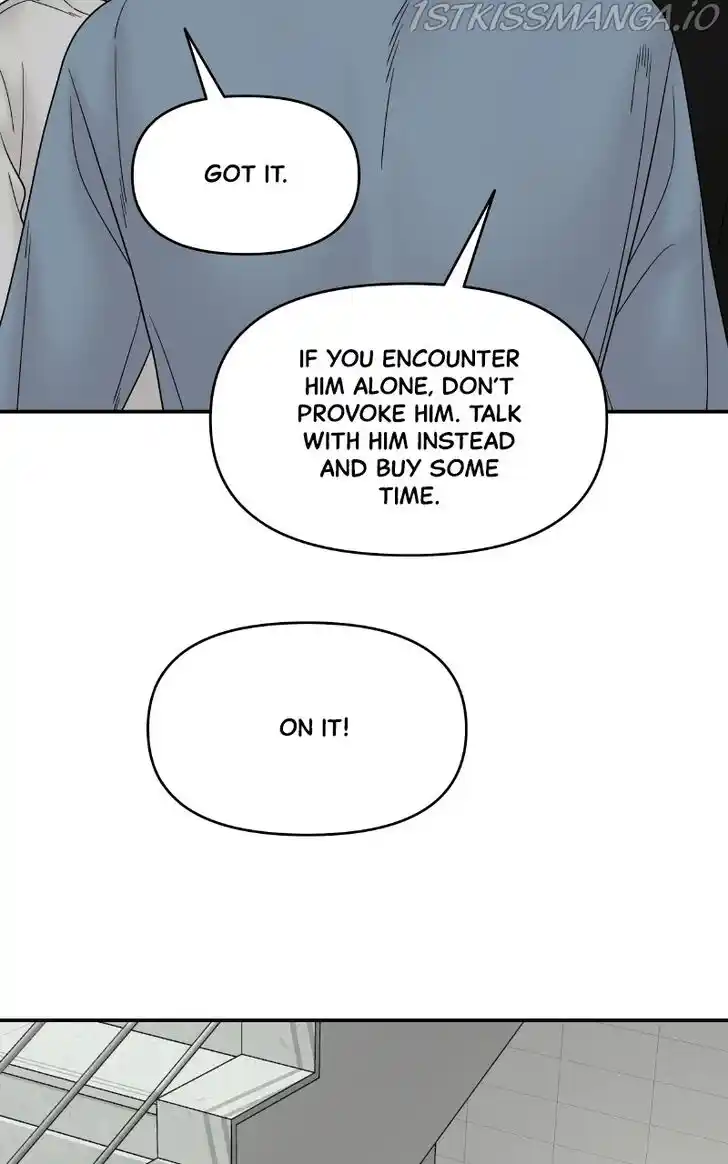 Chasing Tails Ch.061