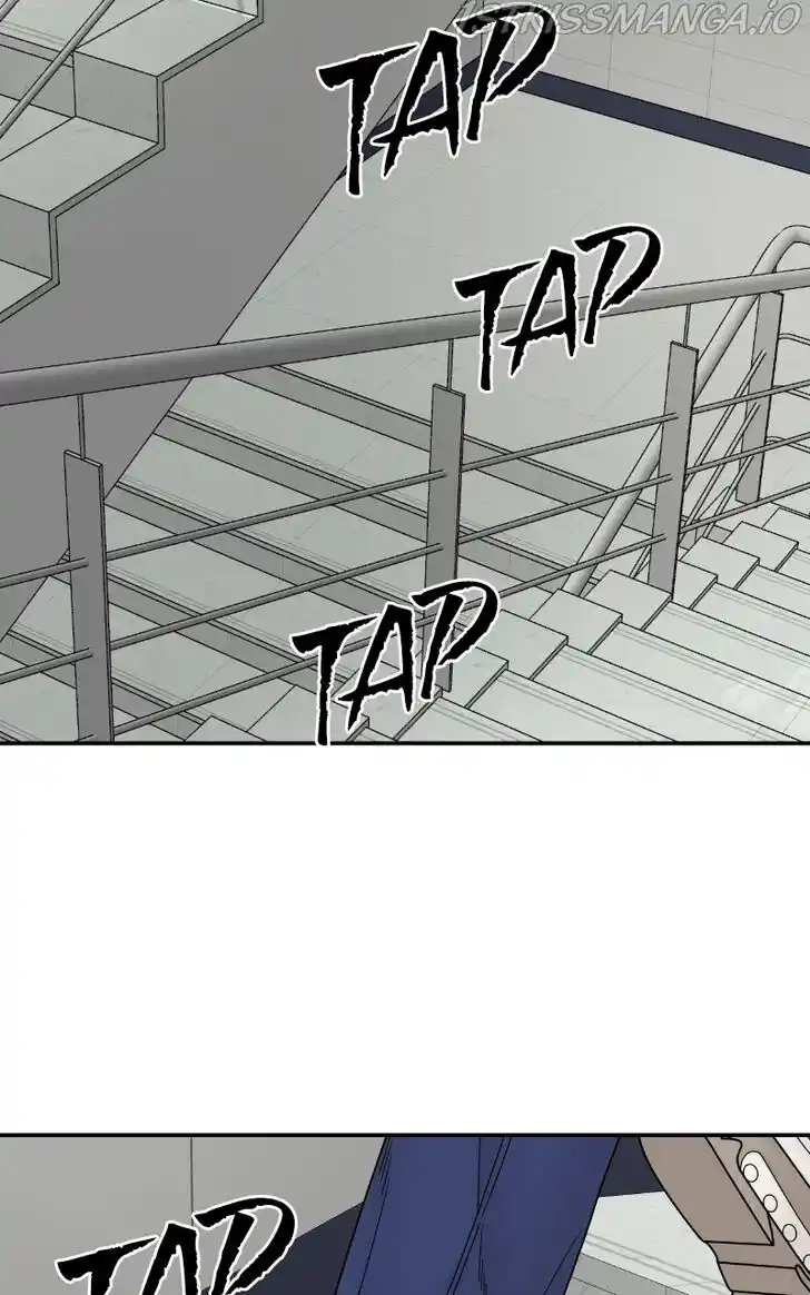 Chasing Tails Ch.061