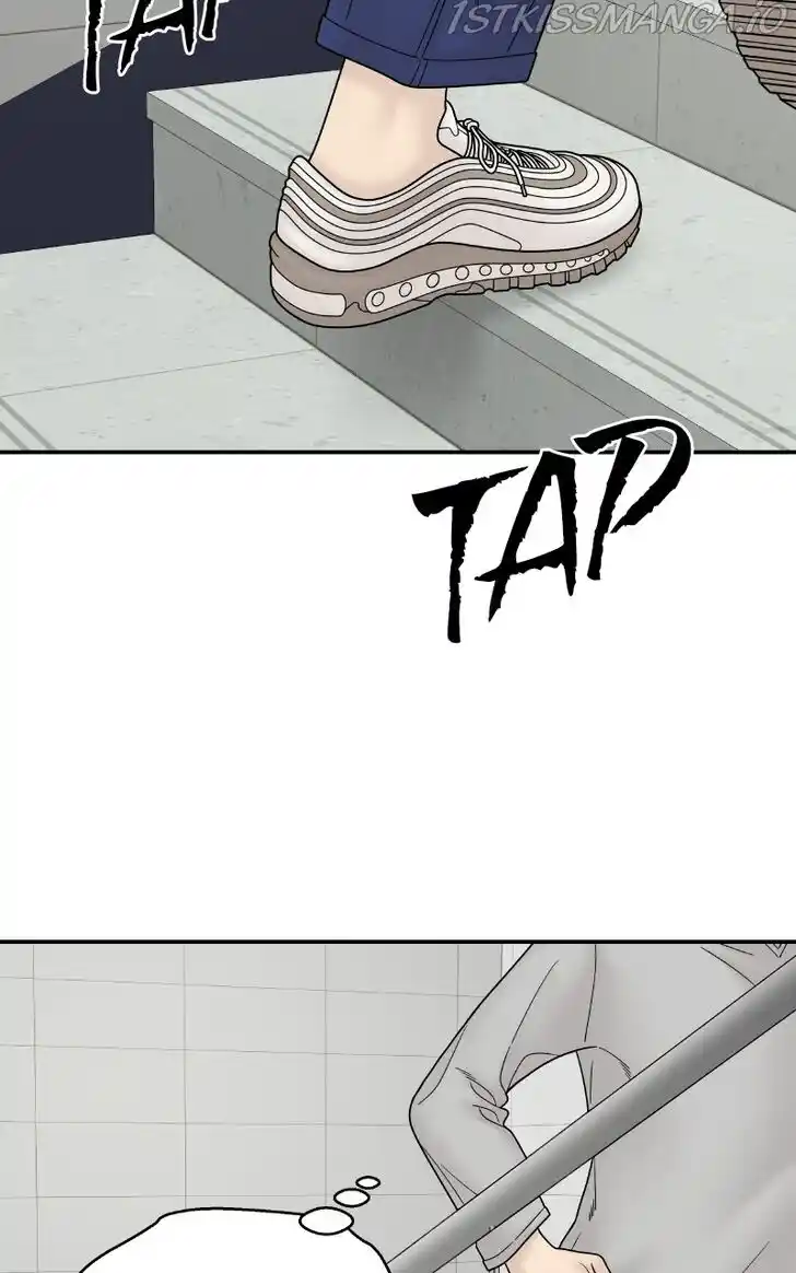 Chasing Tails Ch.061