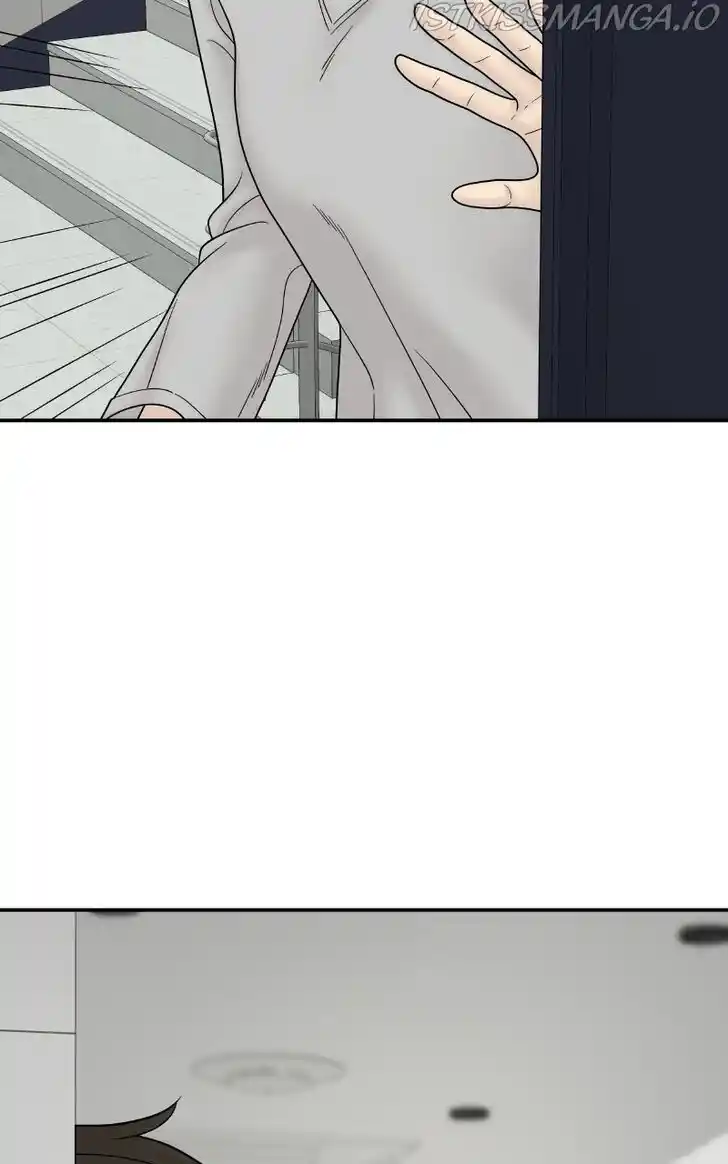 Chasing Tails Ch.061