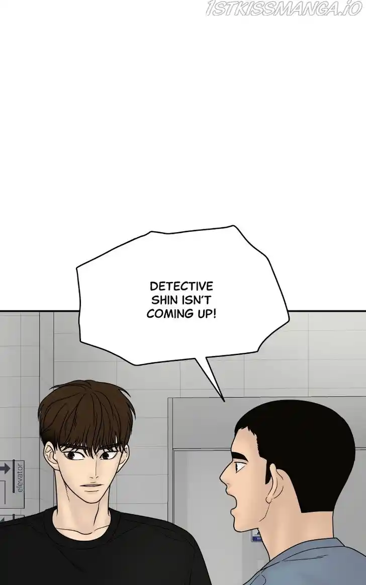 Chasing Tails Ch.061