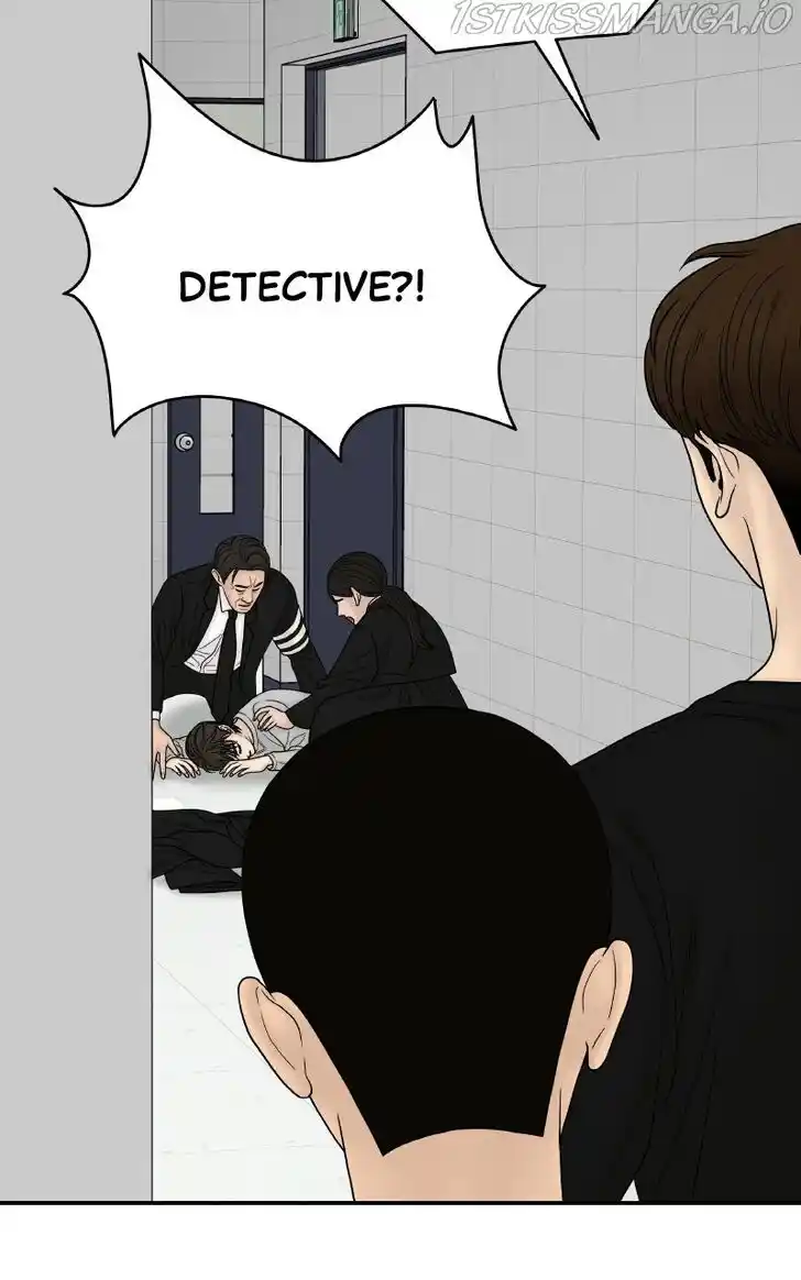 Chasing Tails Ch.061