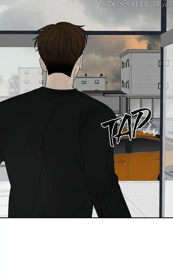 Chasing Tails Ch.061