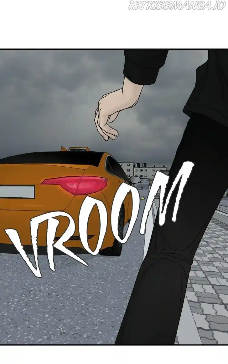 Chasing Tails Ch.061