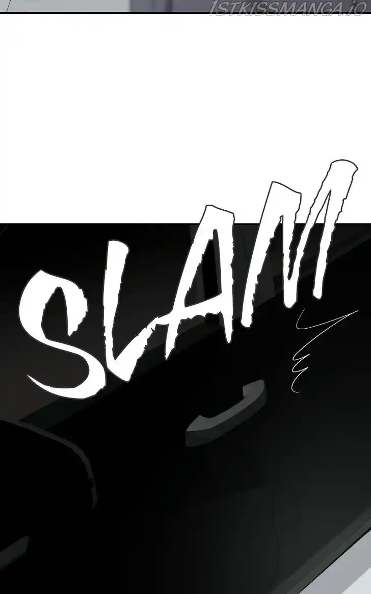 Chasing Tails Ch.061