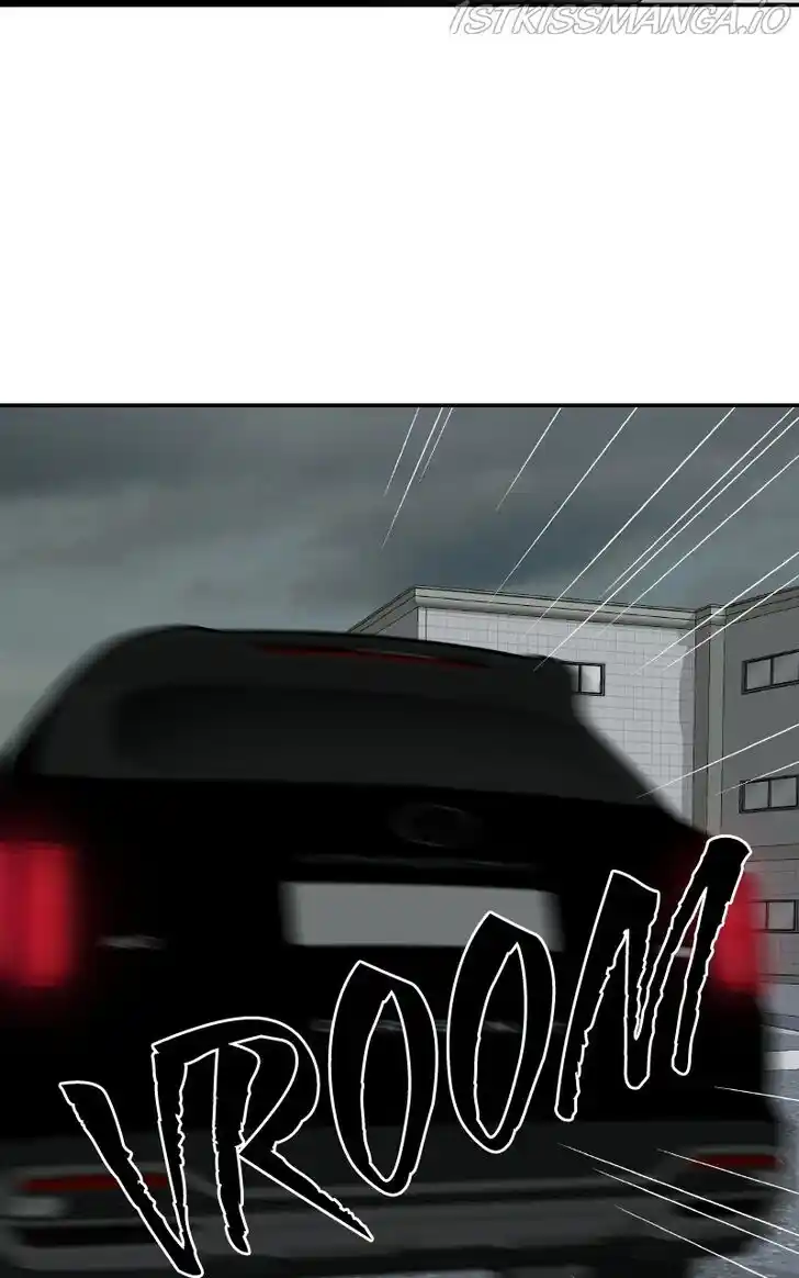 Chasing Tails Ch.061