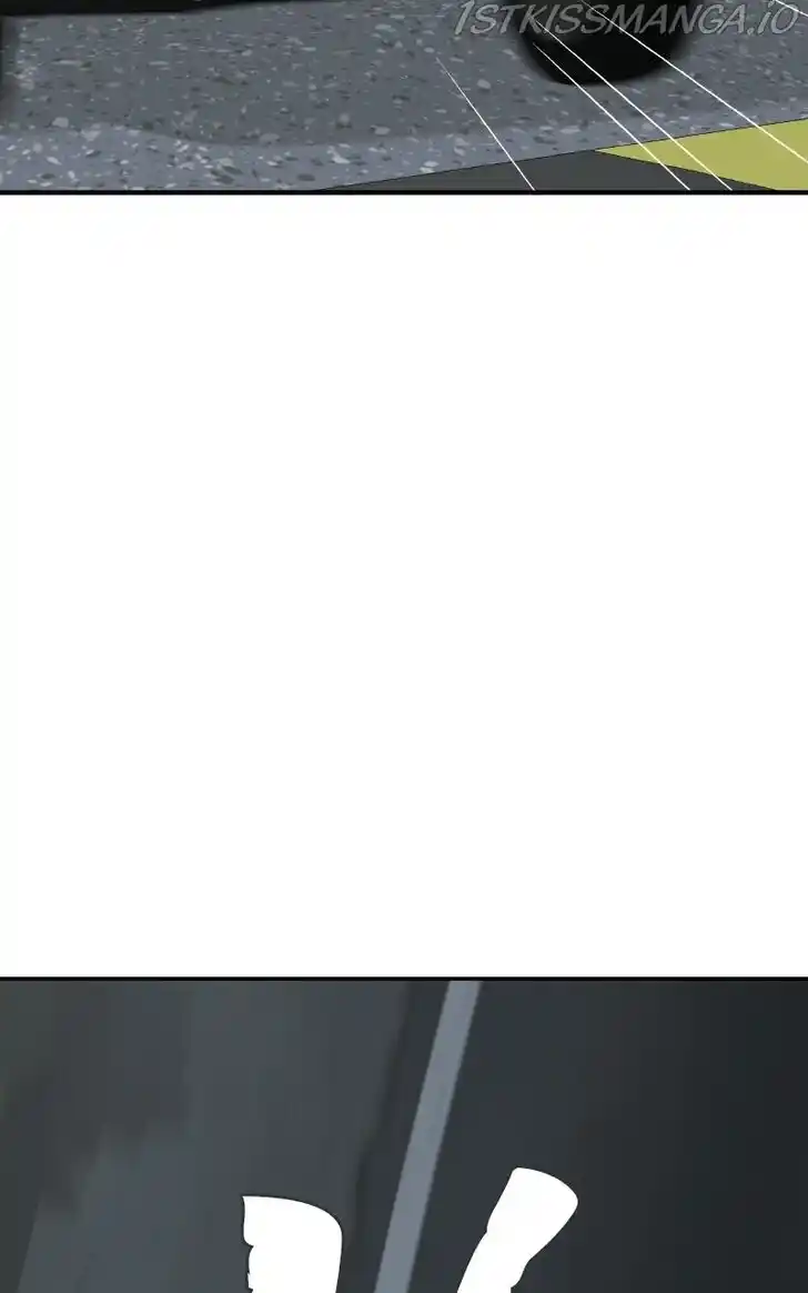 Chasing Tails Ch.061