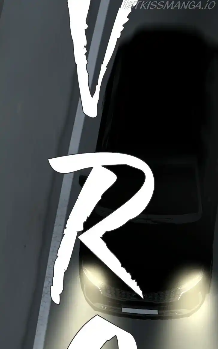 Chasing Tails Ch.061