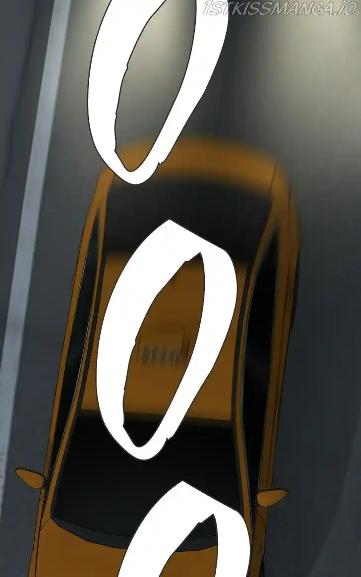 Chasing Tails Ch.061