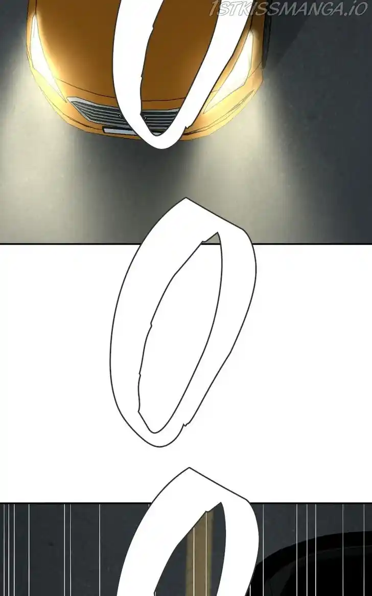 Chasing Tails Ch.061