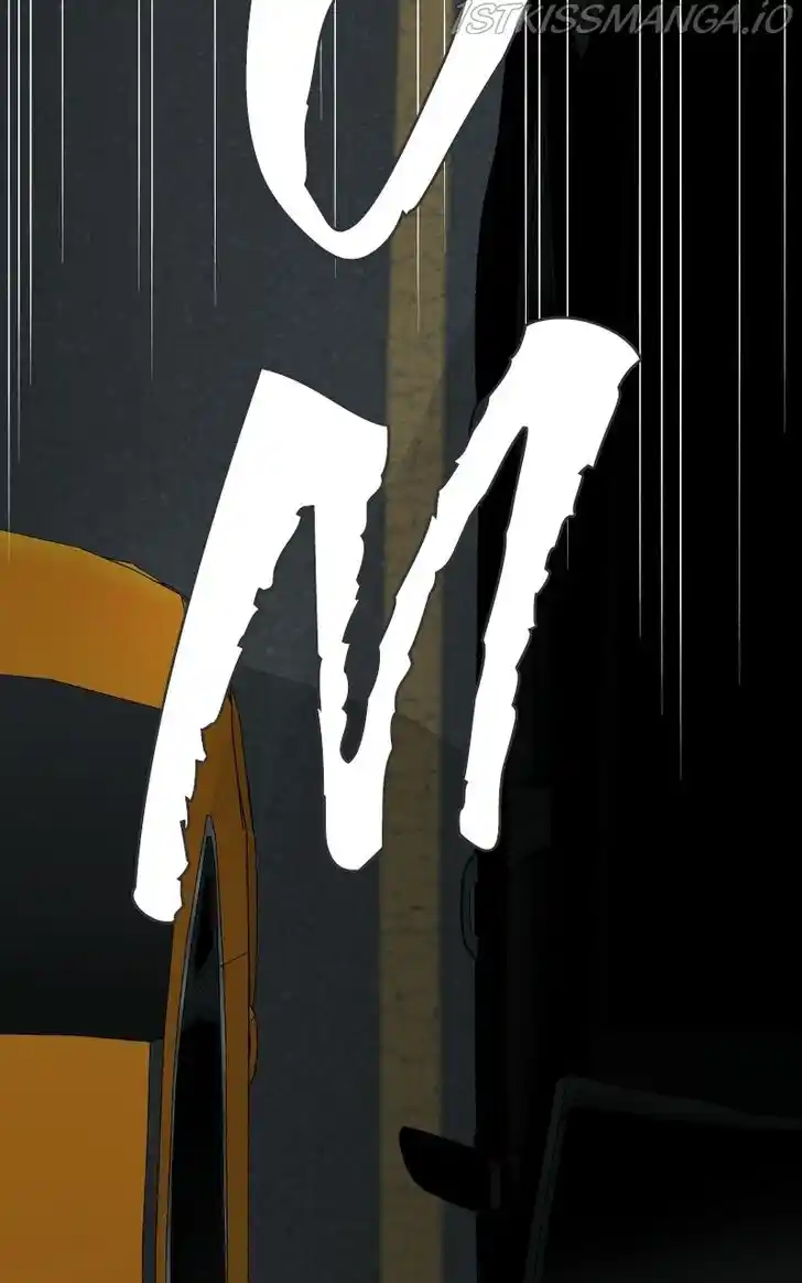 Chasing Tails Ch.061