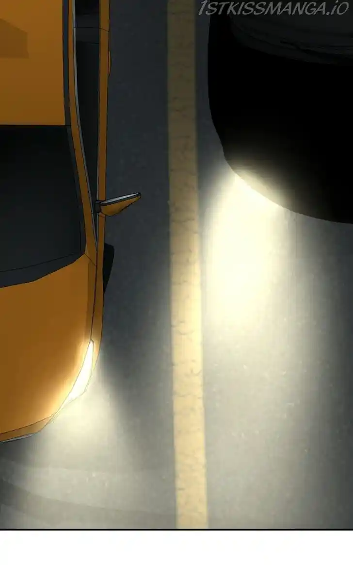 Chasing Tails Ch.061