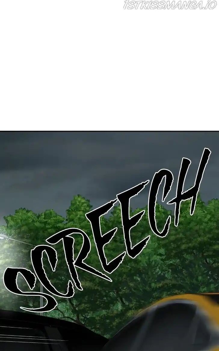 Chasing Tails Ch.061