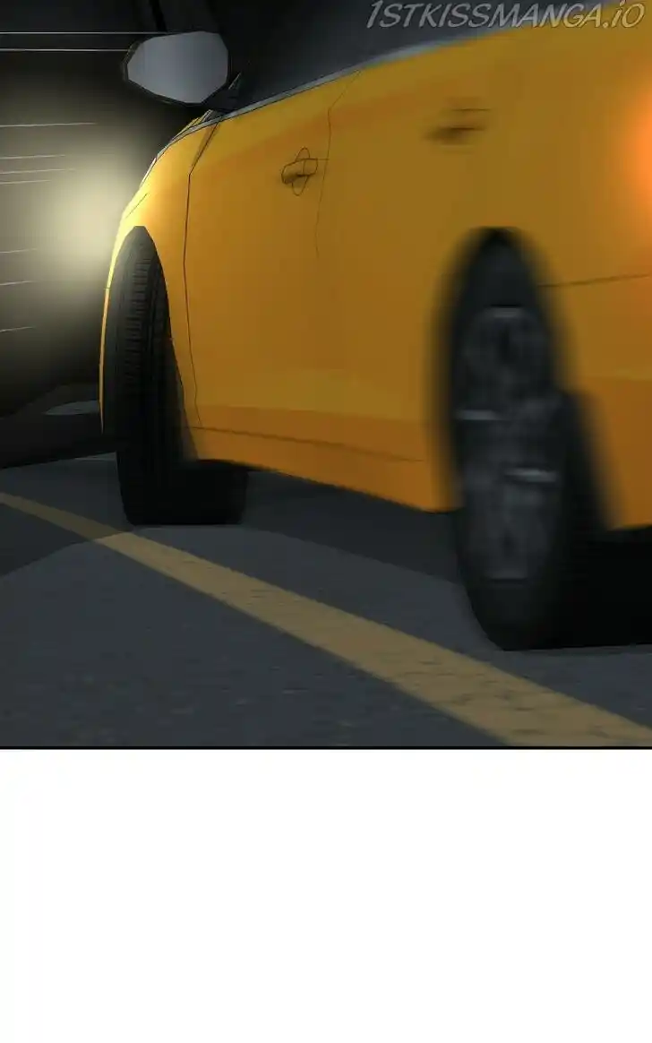 Chasing Tails Ch.061