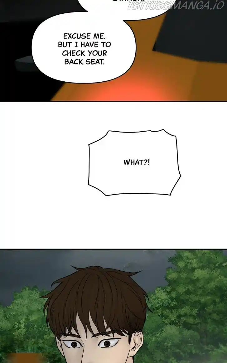 Chasing Tails Ch.061