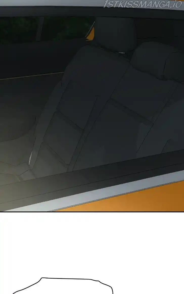 Chasing Tails Ch.061