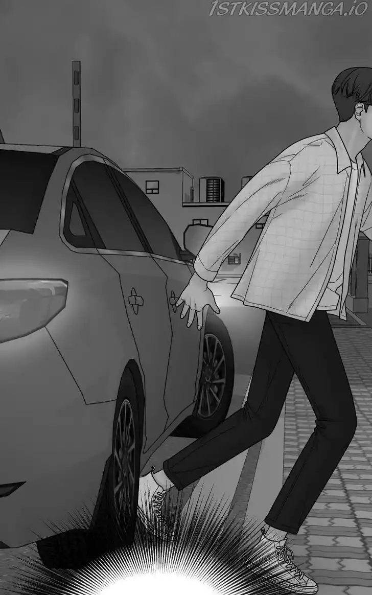 Chasing Tails Ch.061