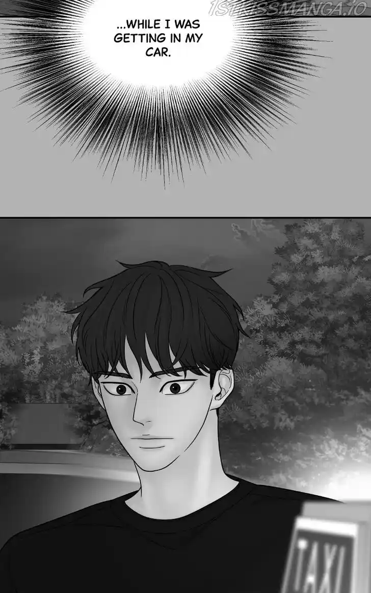 Chasing Tails Ch.061