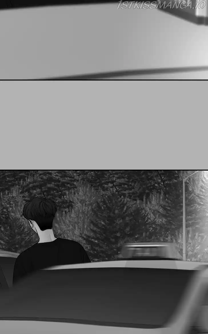 Chasing Tails Ch.061