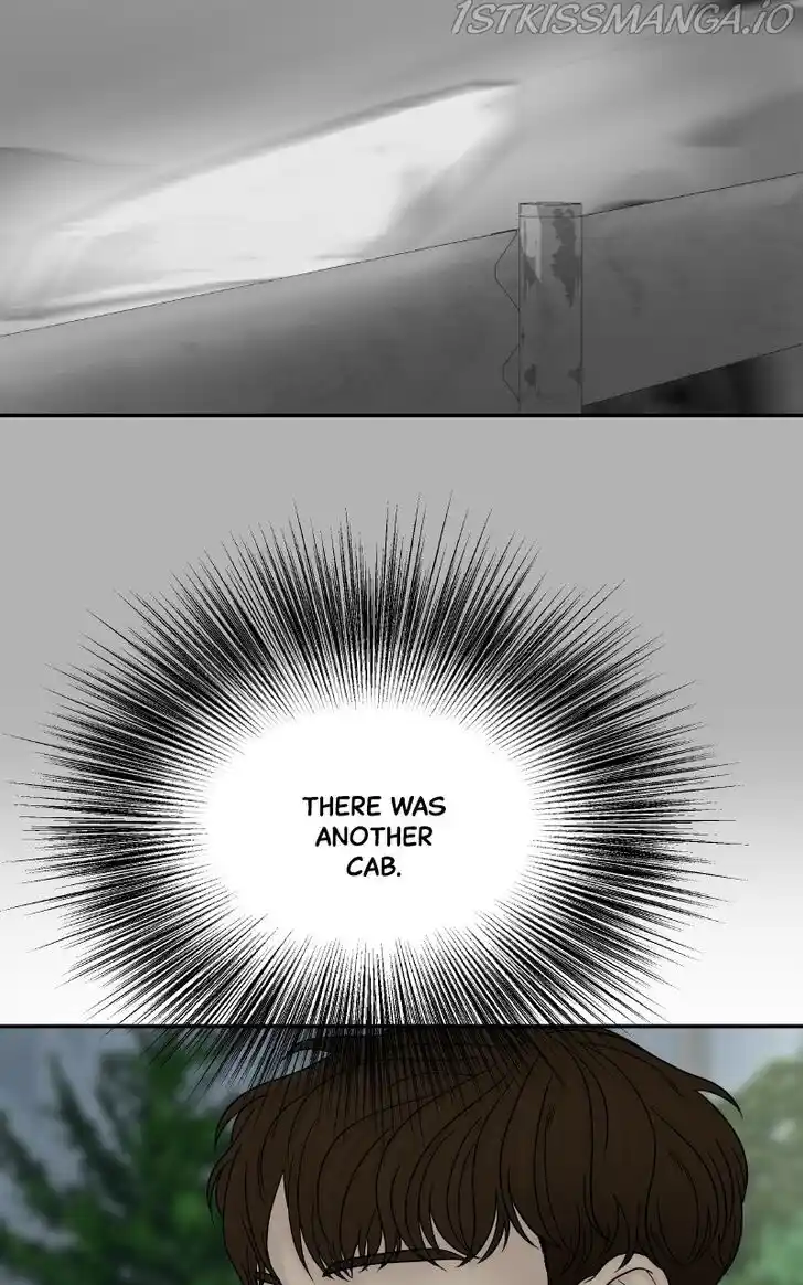 Chasing Tails Ch.061