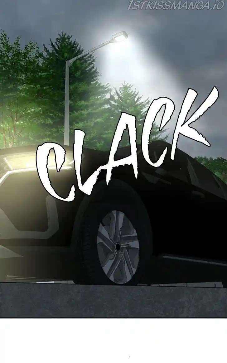 Chasing Tails Ch.061