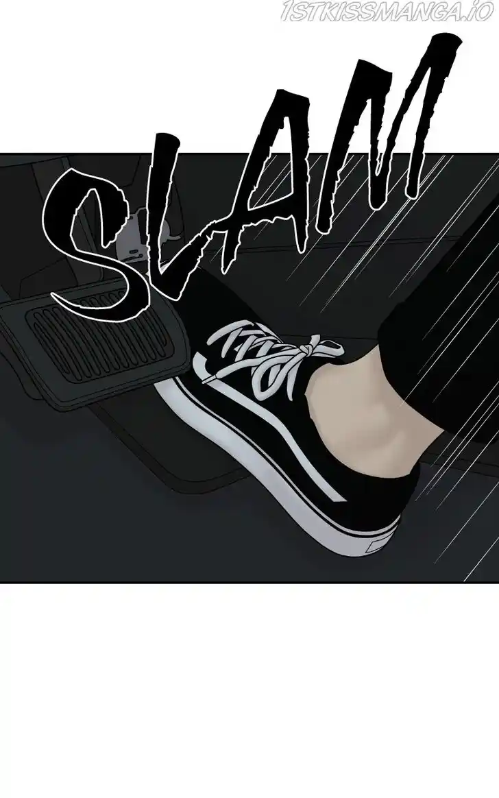 Chasing Tails Ch.061