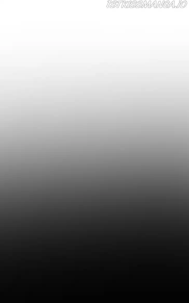 Chasing Tails Ch.061