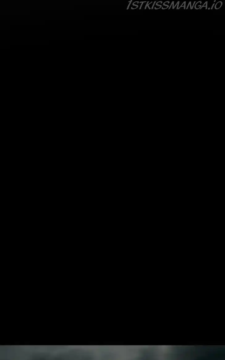 Chasing Tails Ch.061